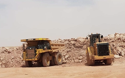 Mining-3