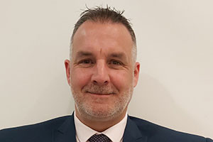 Richard-Marchant