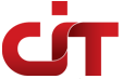 CIT GROUP LIMITED Logo
